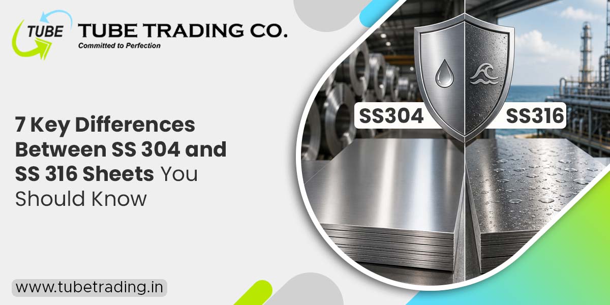 IBR fittings and flanges in Gujarat