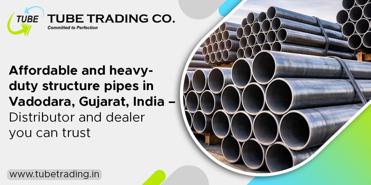 IBR fittings and flanges in Gujarat