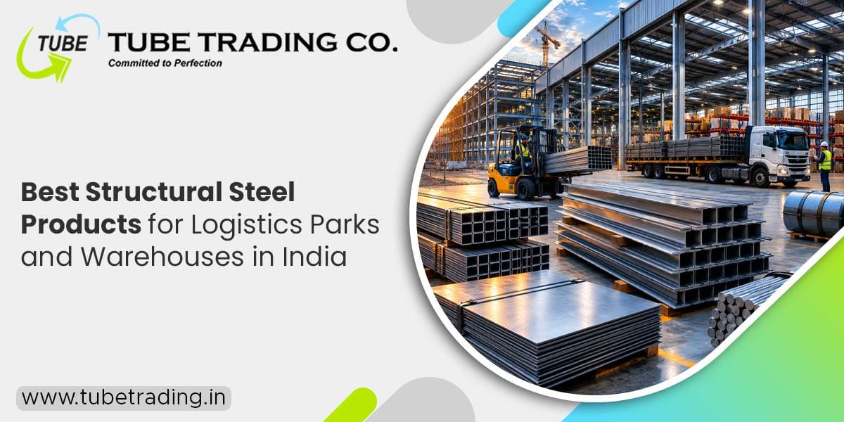 IBR fittings and flanges in Gujarat