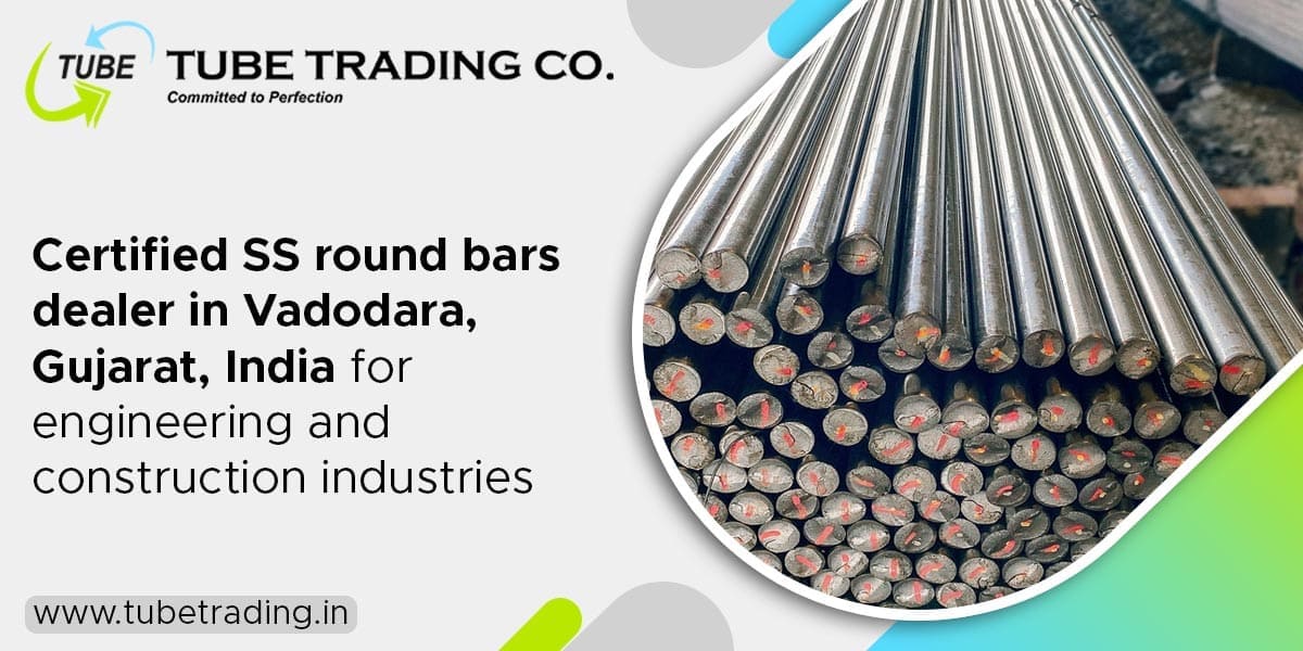 IBR fittings and flanges in Gujarat