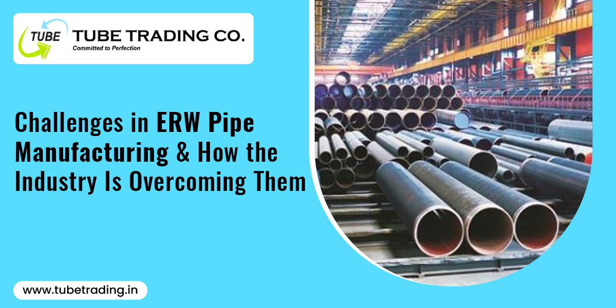 IBR fittings and flanges in Gujarat