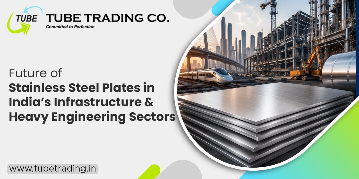 IBR fittings and flanges in Gujarat