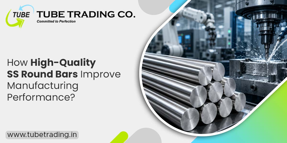IBR fittings and flanges in Gujarat