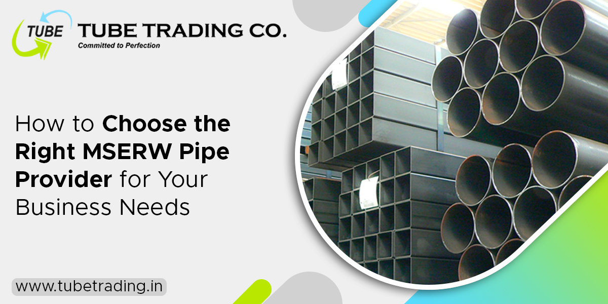 IBR fittings and flanges in Gujarat