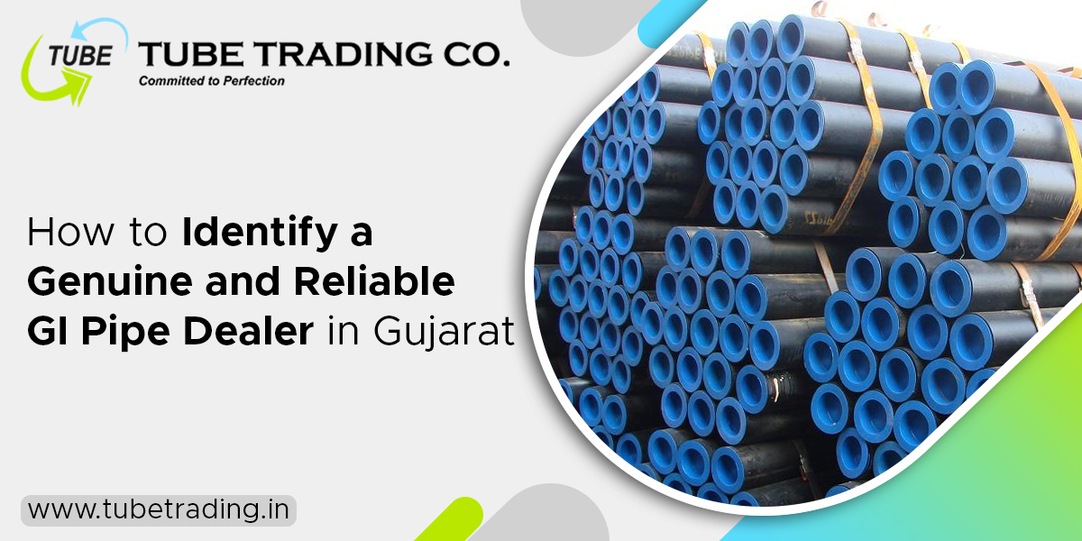 IBR fittings and flanges in Gujarat