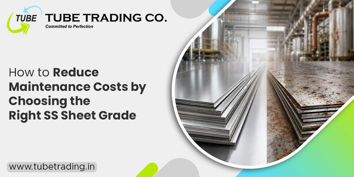 IBR fittings and flanges in Gujarat