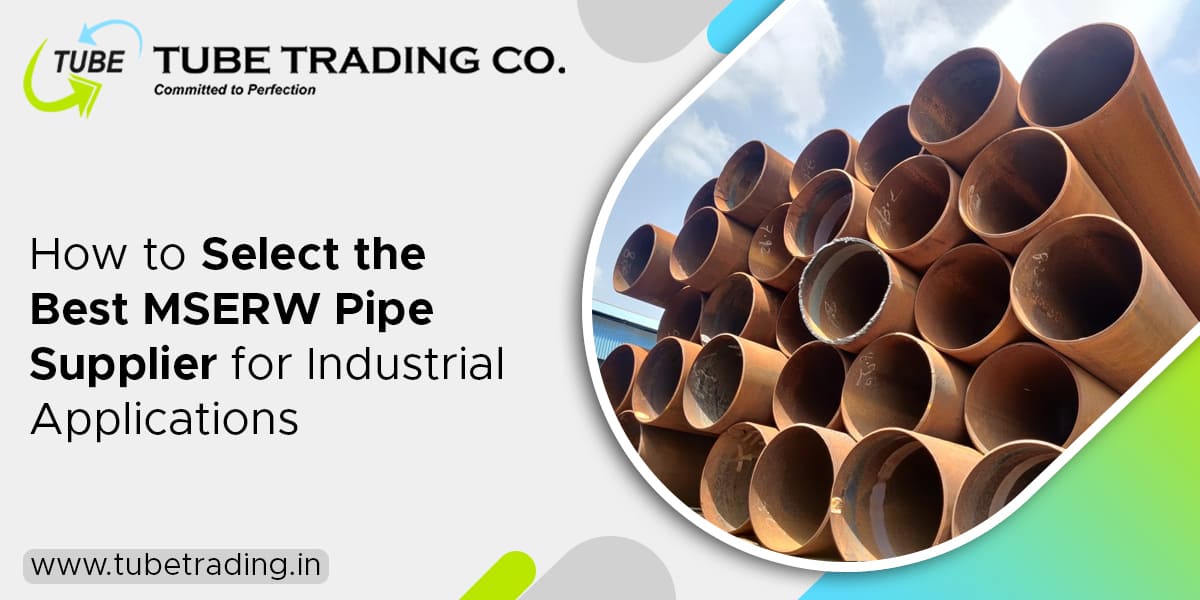IBR fittings and flanges in Gujarat