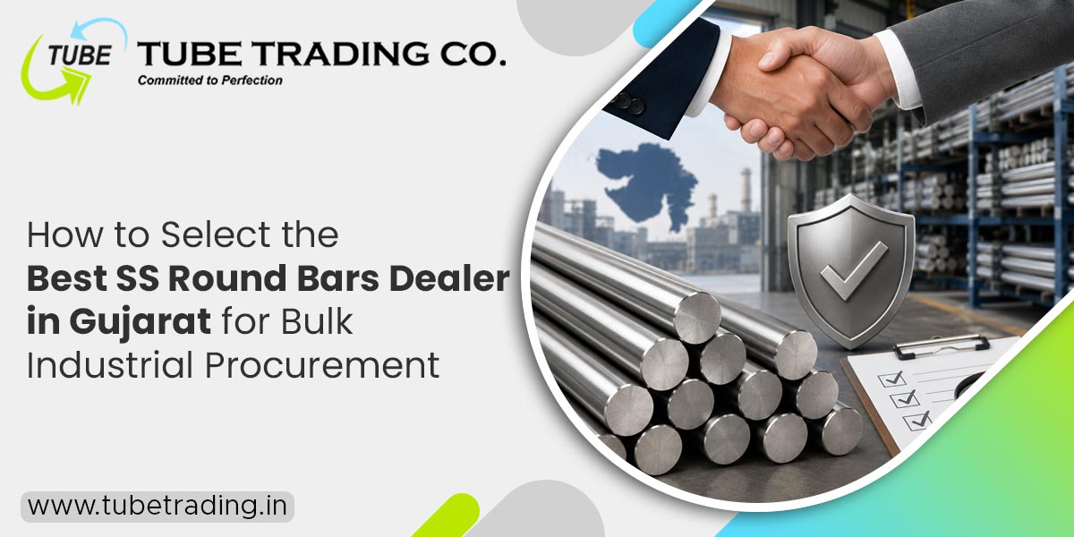 IBR fittings and flanges in Gujarat