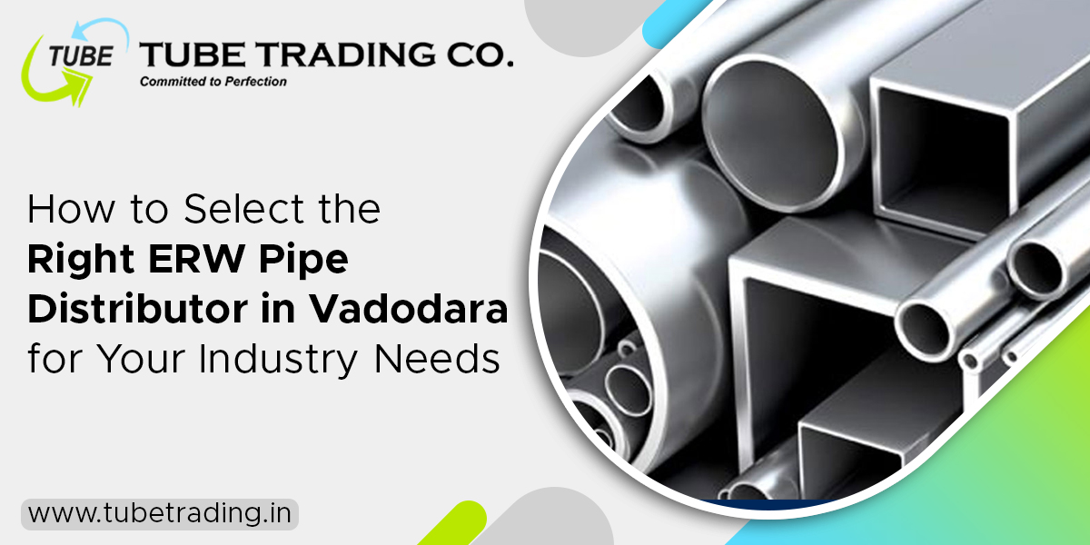 IBR fittings and flanges in Gujarat
