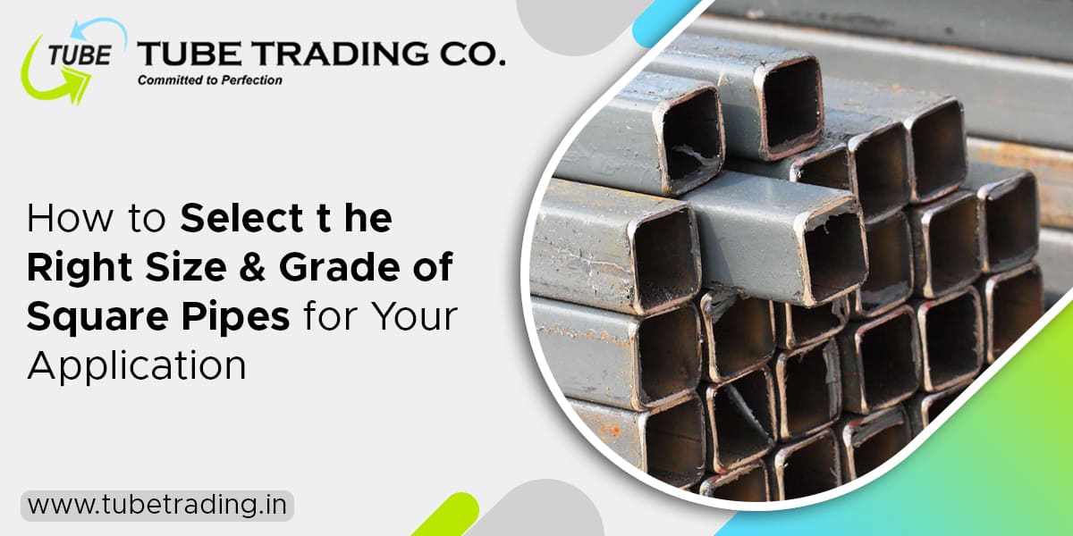 IBR fittings and flanges in Gujarat
