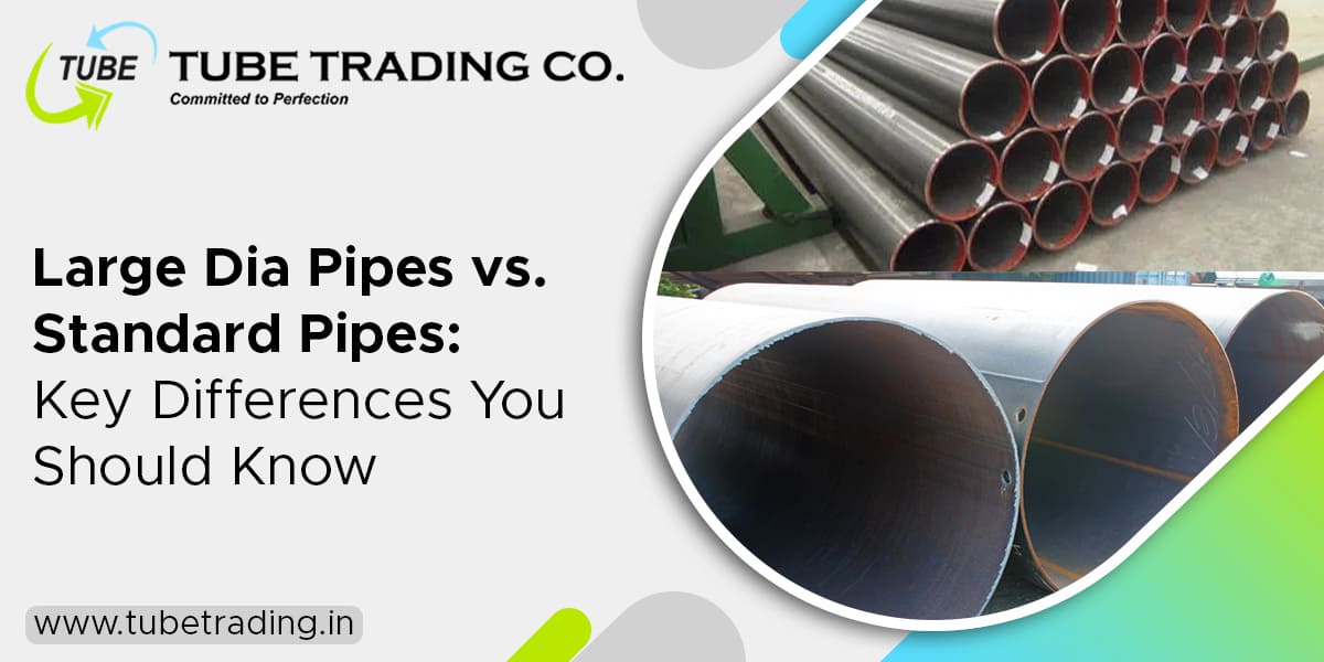 IBR fittings and flanges in Gujarat