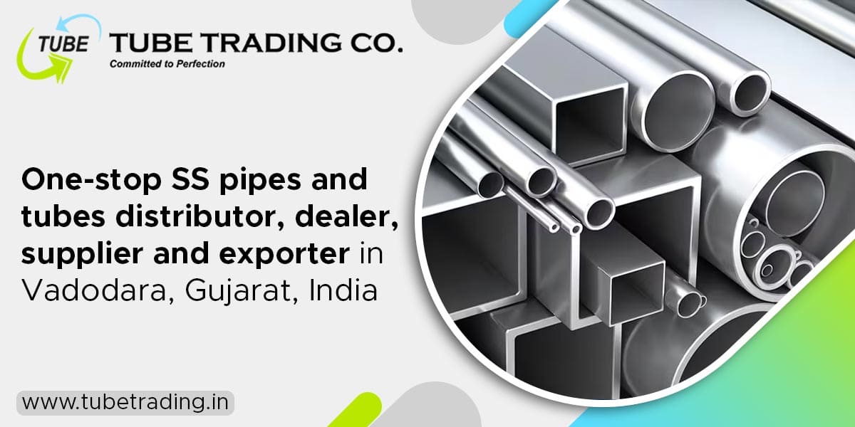 IBR fittings and flanges in Gujarat