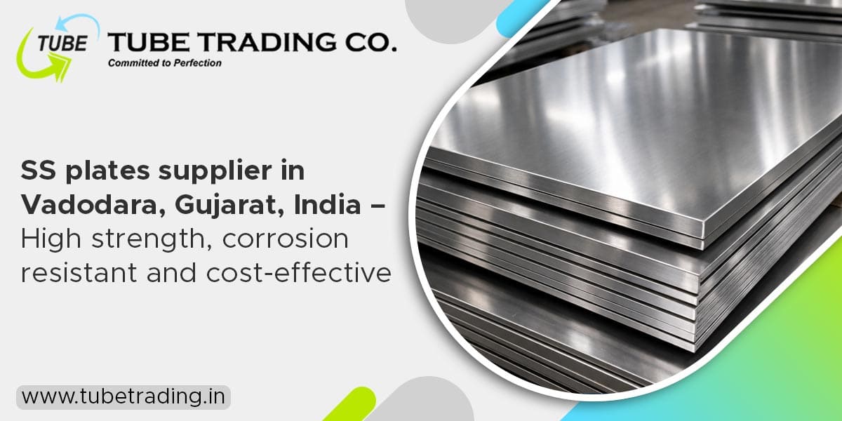 IBR fittings and flanges in Gujarat