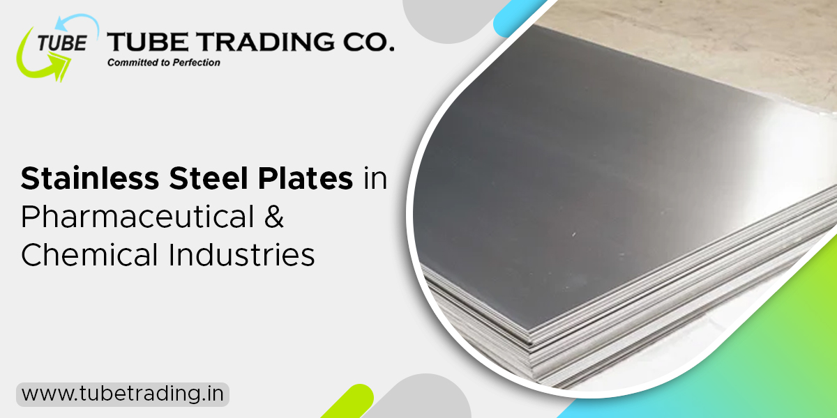 IBR fittings and flanges in Gujarat