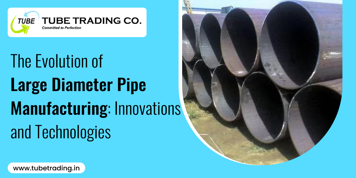 IBR fittings and flanges in Gujarat