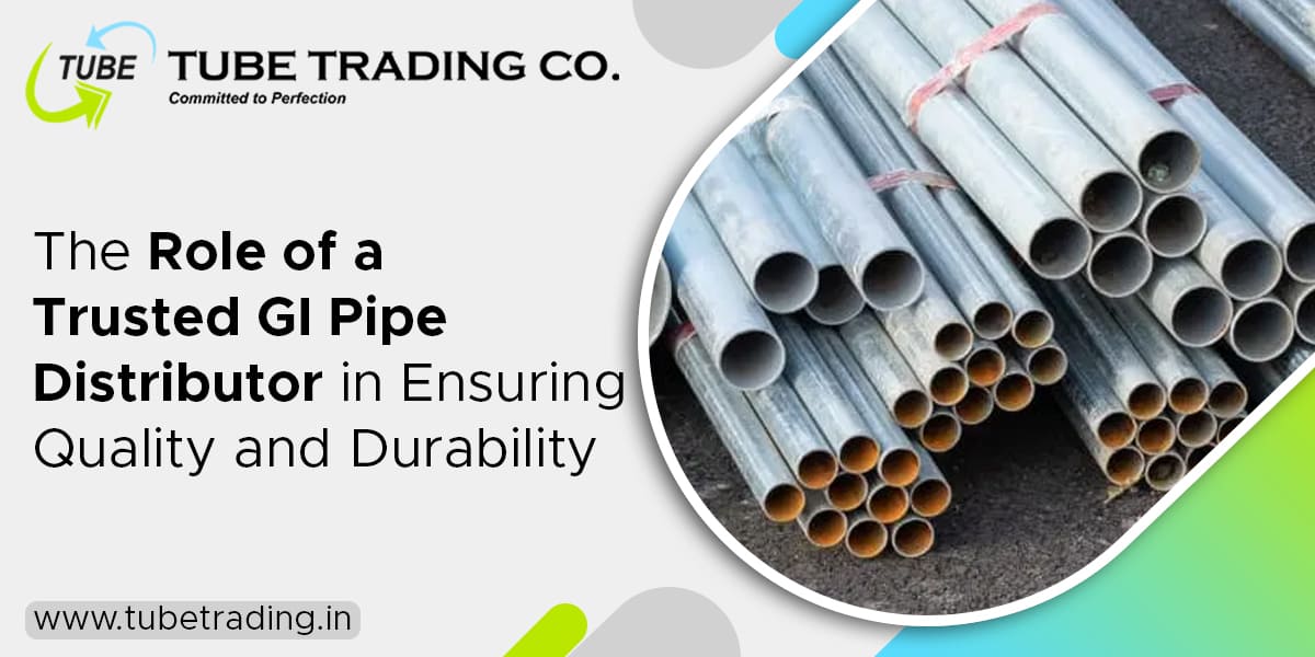 IBR fittings and flanges in Gujarat