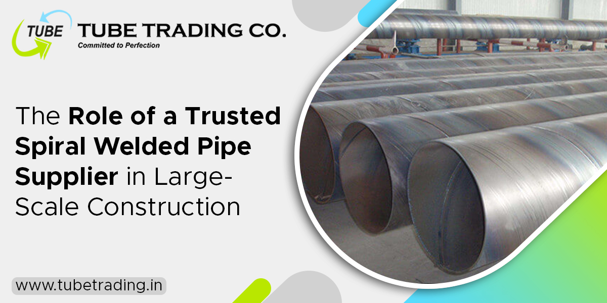 IBR fittings and flanges in Gujarat