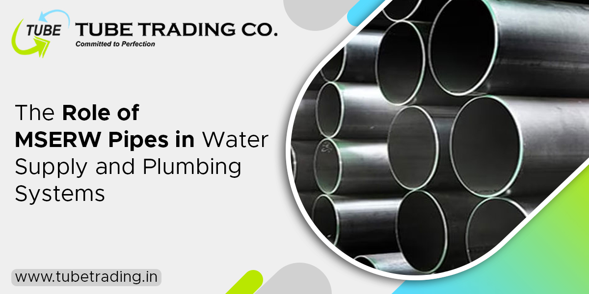 IBR fittings and flanges in Gujarat