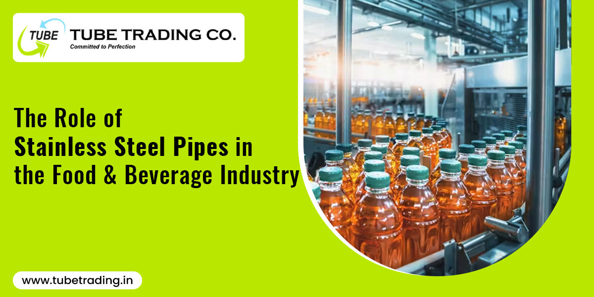 IBR fittings and flanges in Gujarat