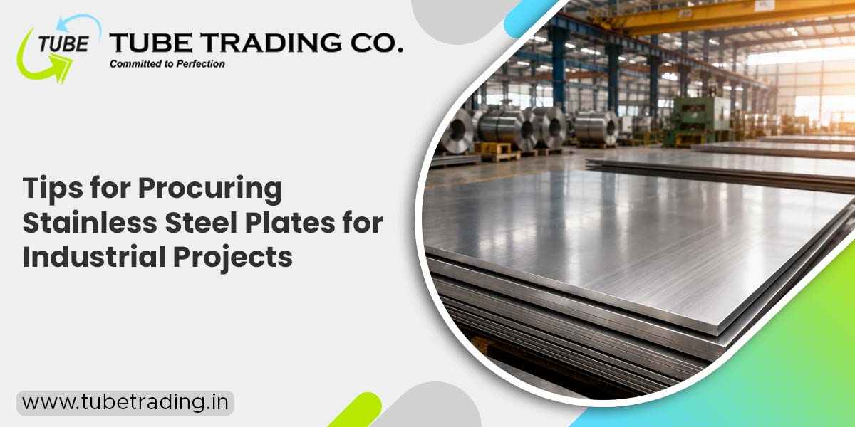 IBR fittings and flanges in Gujarat