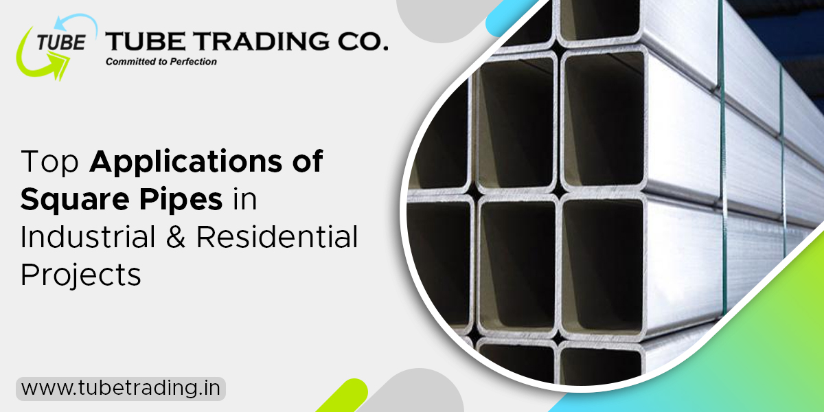 IBR fittings and flanges in Gujarat