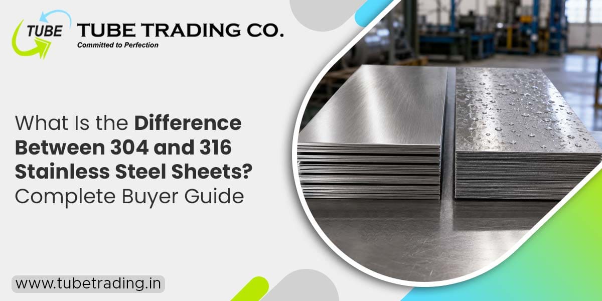 IBR fittings and flanges in Gujarat