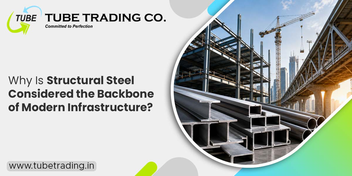 IBR fittings and flanges in Gujarat