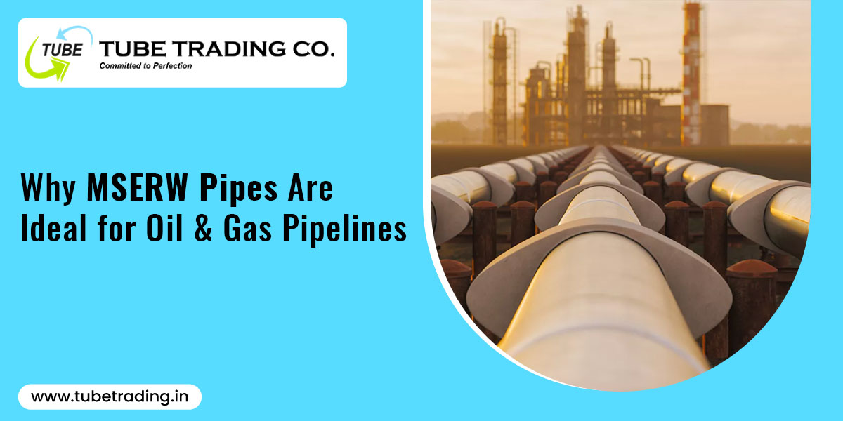 IBR fittings and flanges in Gujarat