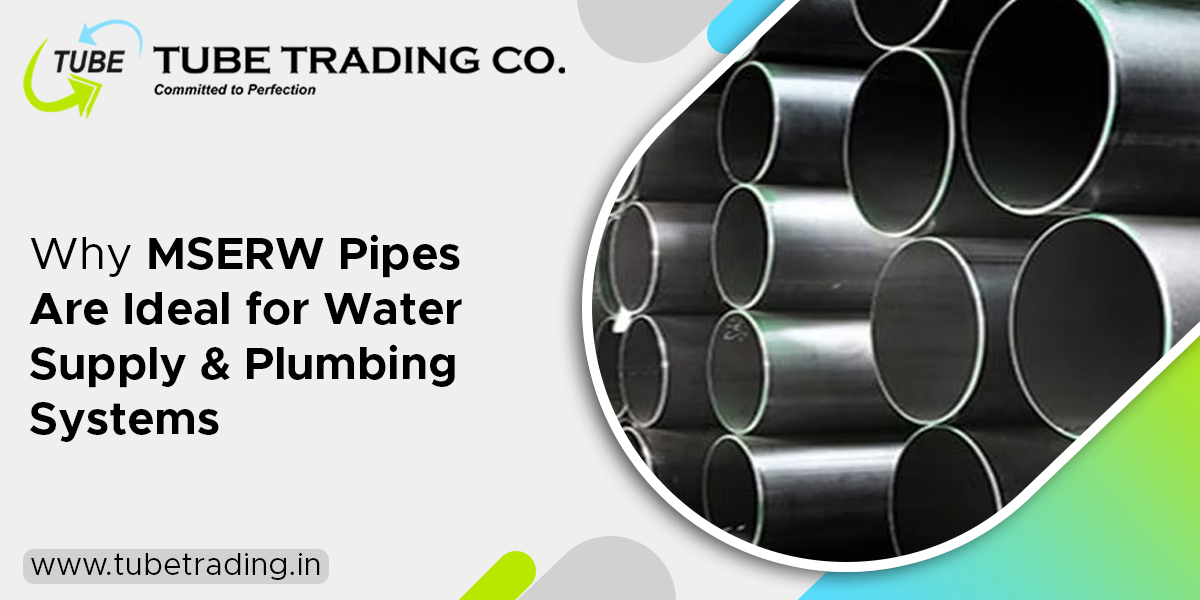 IBR fittings and flanges in Gujarat