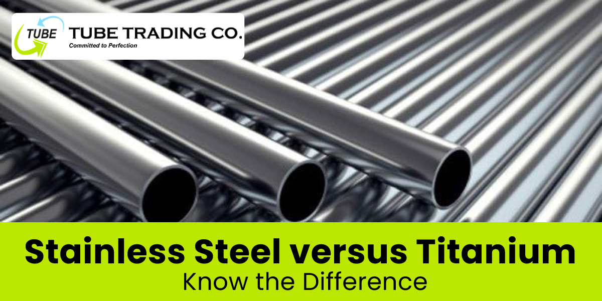 Stainless steel pipes supplier in Vadodara, Gujarat